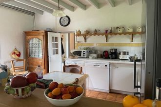 Ma-Cabane - Vente Maison Vandrimare, 79 m²