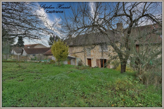 Vente Maison 08400, VANDY France