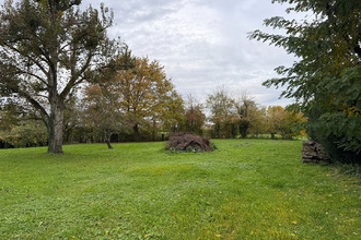 Ma-Cabane - Vente Maison VANLAY, 129 m²