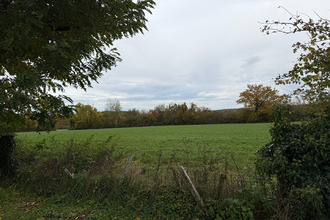 Ma-Cabane - Vente Maison VANLAY, 129 m²