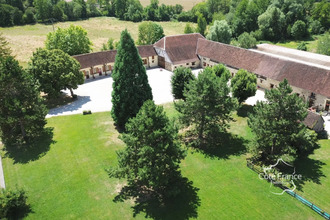 Ma-Cabane - Vente Maison VANLAY, 1540 m²