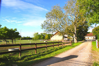 Ma-Cabane - Vente Maison VANLAY, 1540 m²