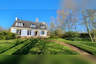 Ma-Cabane - Vente Maison VANNES, 120 m²