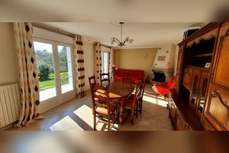 Ma-Cabane - Vente Maison VANNES, 120 m²