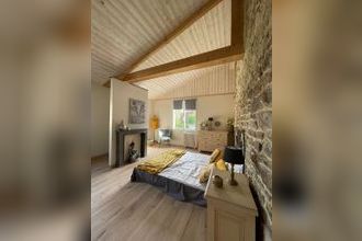 Ma-Cabane - Vente Maison VANNES, 76 m²