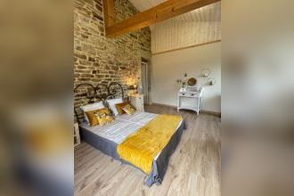 Ma-Cabane - Vente Maison VANNES, 76 m²