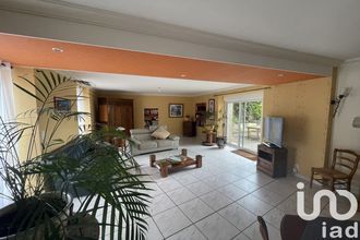 Ma-Cabane - Vente Maison Vannes, 169 m²