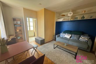 Ma-Cabane - Vente Maison VANNES, 64 m²