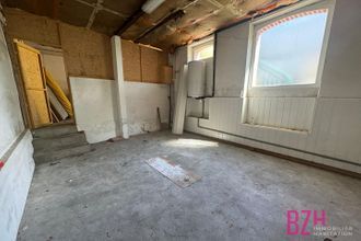 Ma-Cabane - Vente Maison VANNES, 64 m²