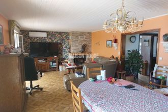 Ma-Cabane - Vente Maison VANNES, 161 m²