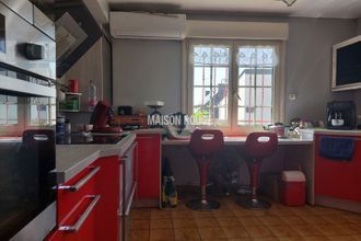 Ma-Cabane - Vente Maison VANNES, 161 m²