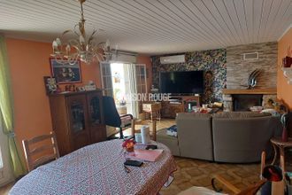 Ma-Cabane - Vente Maison VANNES, 161 m²