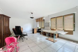 Ma-Cabane - Vente Maison VANNES, 182 m²