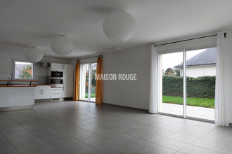 Ma-Cabane - Vente Maison VANNES, 118 m²