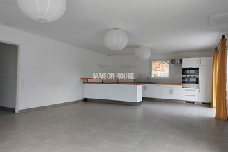 Ma-Cabane - Vente Maison VANNES, 118 m²