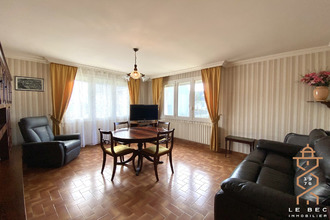 Ma-Cabane - Vente Maison Vannes, 99 m²