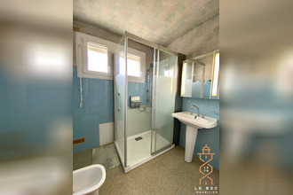 Ma-Cabane - Vente Maison Vannes, 99 m²