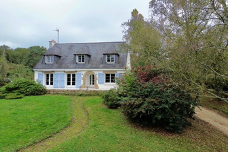 Ma-Cabane - Vente Maison VANNES, 128 m²