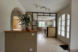 Ma-Cabane - Vente Maison VANNES, 128 m²