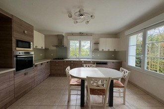 Ma-Cabane - Vente Maison VANNES, 128 m²