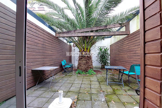 Ma-Cabane - Vente Maison VANNES, 172 m²