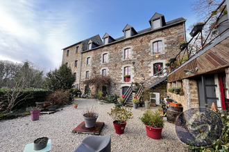 Ma-Cabane - Vente Maison Vannes, 616 m²