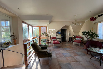 Ma-Cabane - Vente Maison VANNES, 246 m²