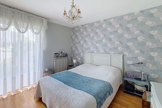 Ma-Cabane - Vente Maison VANNES, 120 m²