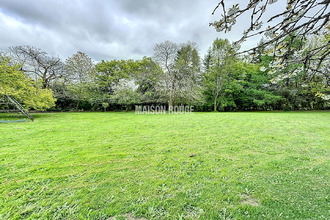 Ma-Cabane - Vente Maison VANNES, 192 m²