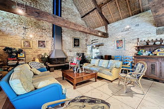 Ma-Cabane - Vente Maison VANNES, 192 m²