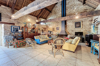 Ma-Cabane - Vente Maison VANNES, 192 m²