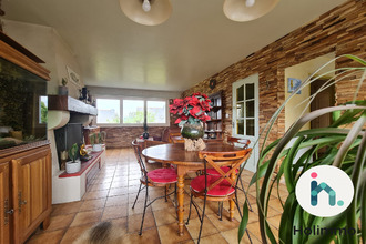 Ma-Cabane - Vente Maison Vannes, 155 m²