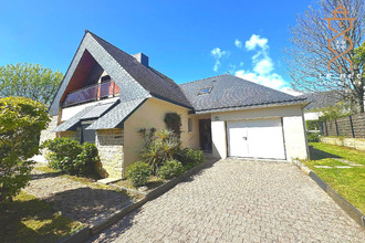 Vente Maison 56000, Vannes France