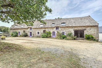 Ma-Cabane - Vente Maison VANNES, 161 m²