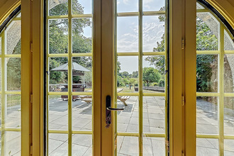 Ma-Cabane - Vente Maison VANNES, 161 m²