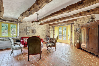 Ma-Cabane - Vente Maison VANNES, 161 m²