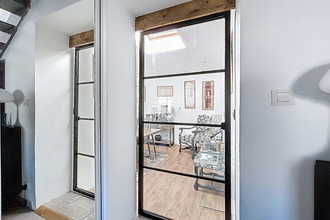 Ma-Cabane - Vente Maison VANNES, 110 m²