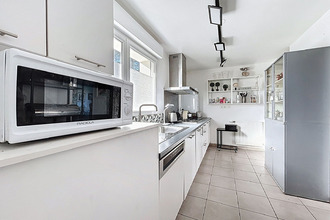 Ma-Cabane - Vente Maison VANNES, 110 m²