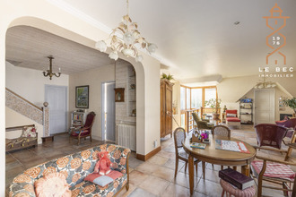 Ma-Cabane - Vente Maison Vannes, 246 m²