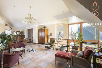 Ma-Cabane - Vente Maison Vannes, 246 m²