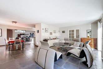 Ma-Cabane - Vente Maison VANNES, 160 m²