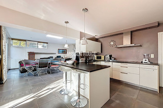 Ma-Cabane - Vente Maison VANNES, 160 m²