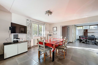 Ma-Cabane - Vente Maison VANNES, 160 m²