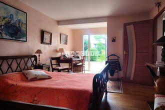 Ma-Cabane - Vente Maison VANNES, 155 m²