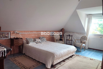 Ma-Cabane - Vente Maison VANNES, 155 m²