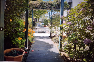 Ma-Cabane - Vente Maison VANNES, 155 m²