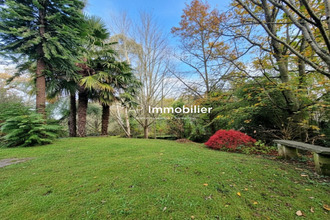 Ma-Cabane - Vente Maison Vannes, 160 m²