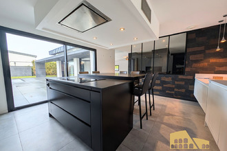 Ma-Cabane - Vente Maison VANNES, 170 m²