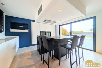 Ma-Cabane - Vente Maison VANNES, 170 m²