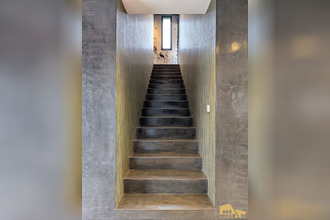 Ma-Cabane - Vente Maison VANNES, 170 m²